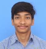 Rachit_Singh